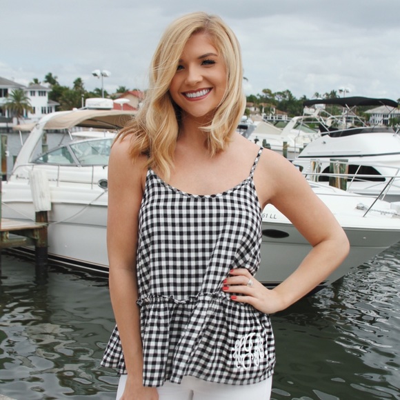 Hey guys!!! Welcome to my page!❤️💃🏼 - Picture 7 of 8